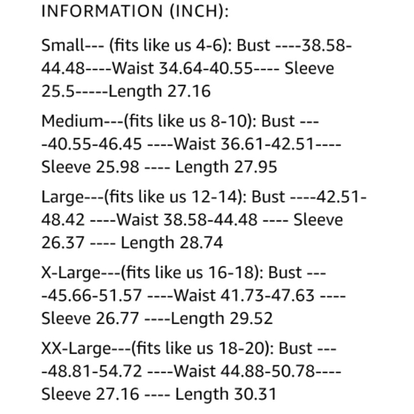 🆕️Hooded Knit Cardigans Button Cable Sweater Coat - Picture 11 of 11